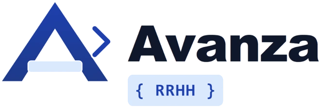 Avanza RRHH