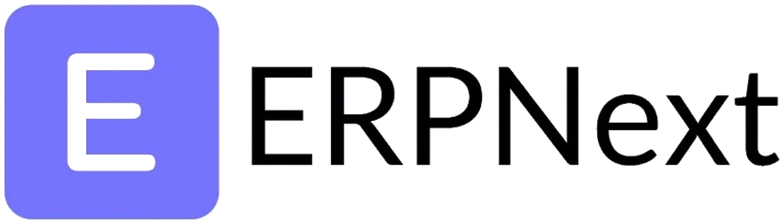 ERPNext