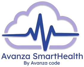 Avanza Smarthealth